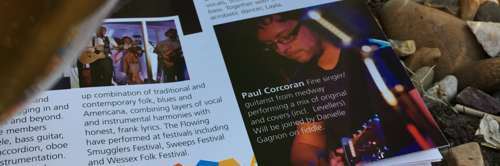lofiwaves's profile banner image
