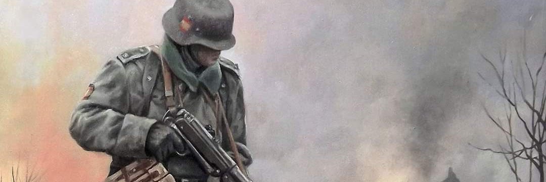 Conttrol banner