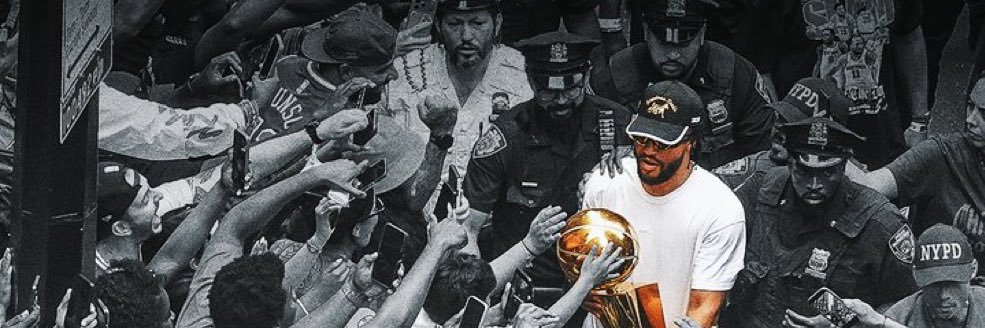 FrankC65's profile banner image