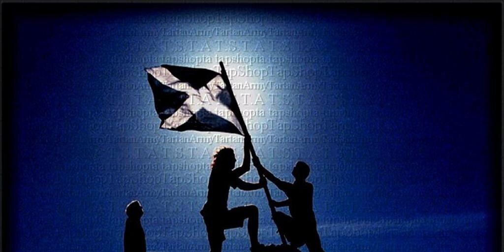 DTERVIKING's profile banner image