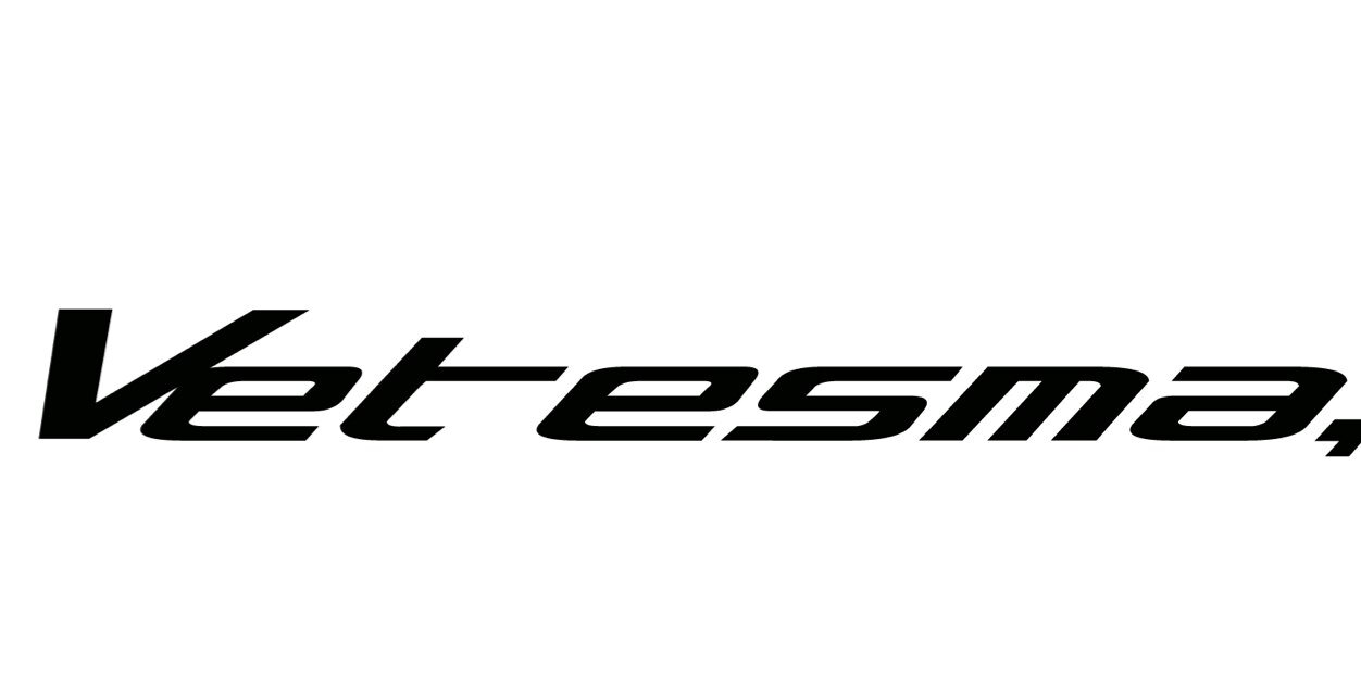 Vetesma,S.A. banner