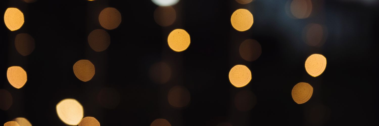 SubuhiP's profile banner image