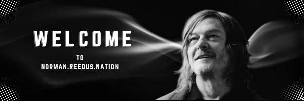 NationReedus Profile Banner