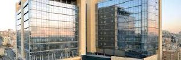 Wafa_Asha Profile Banner