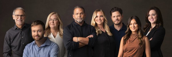 peermusicNash Profile Banner