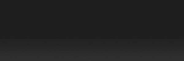 ProjectBeacon_ Profile Banner