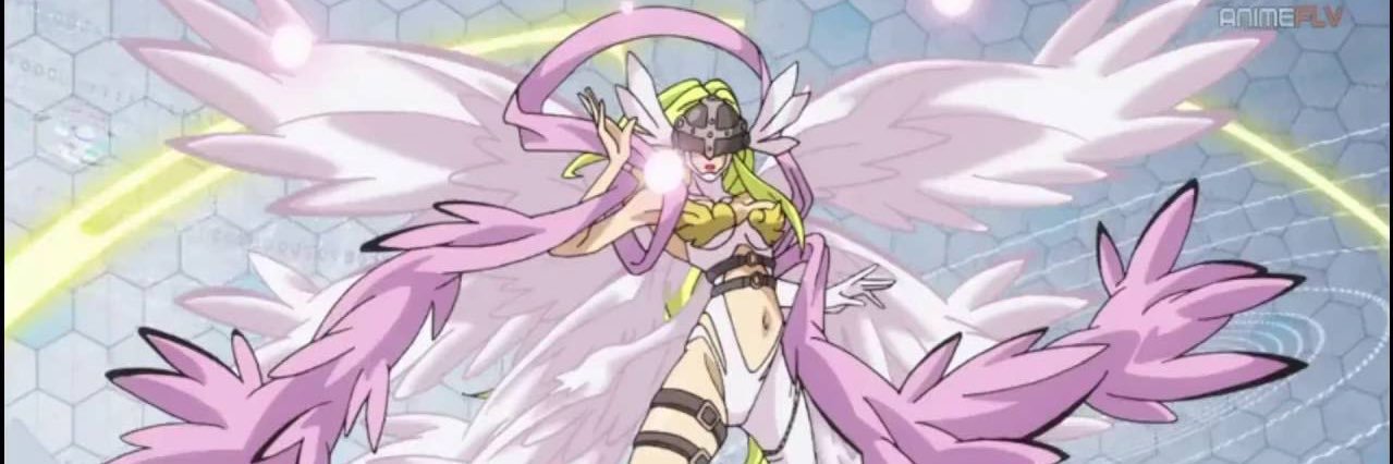Digimonpapi's profile banner image