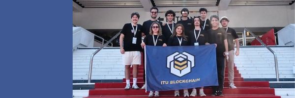 0xkutluer Profile Banner