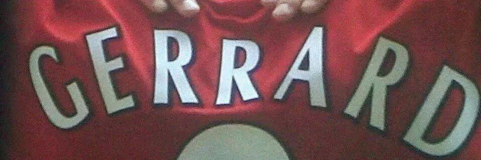 Fatima banner