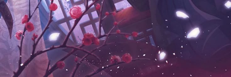 ritsuka ⭑ shedtwt banner