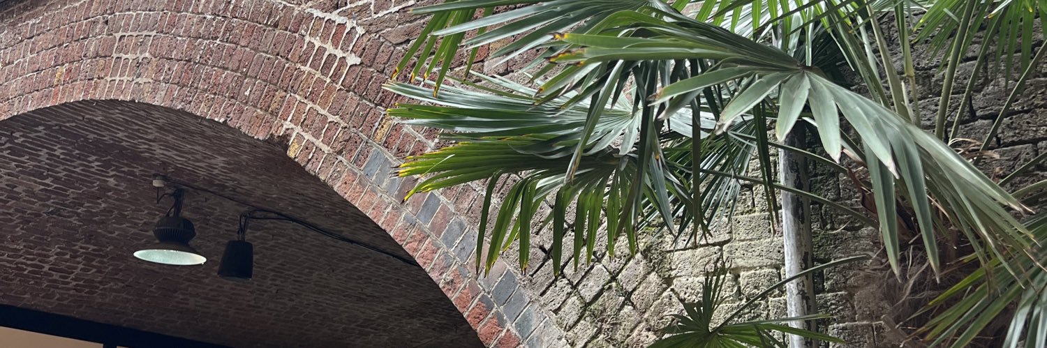 UKandytheBrit's profile banner image