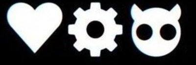 Juan P banner