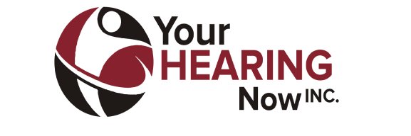 YourHearingNow's profile banner image