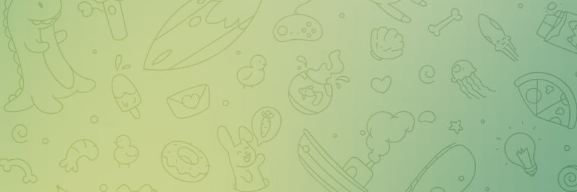 peterkovval's profile banner image