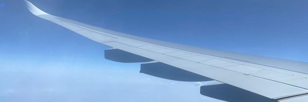 Ero_Clau Profile Banner