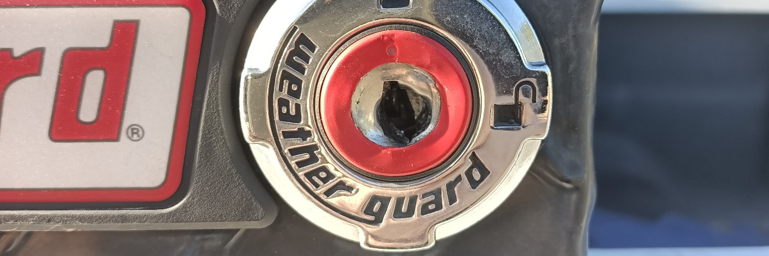 SomeGrumpyJerk's profile banner image