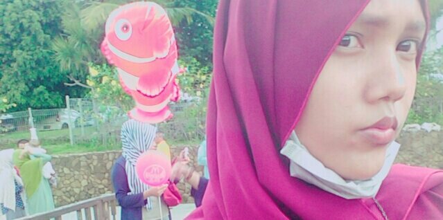 aisyah2812's profile banner image
