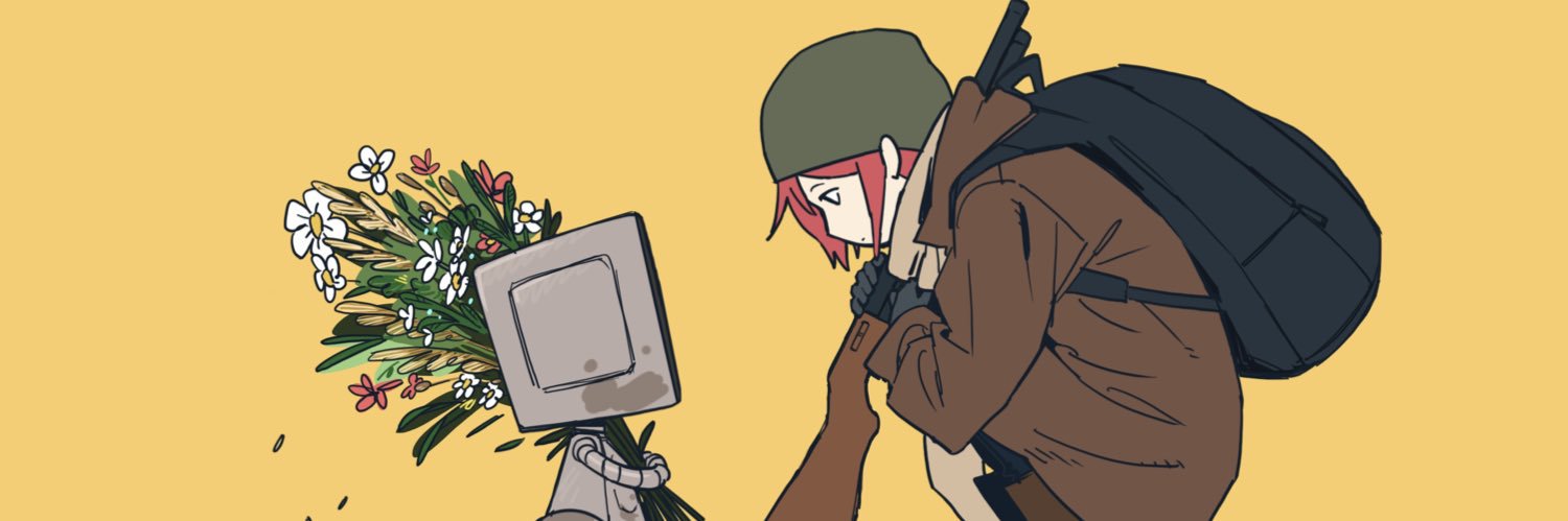 Glassair_'s banner