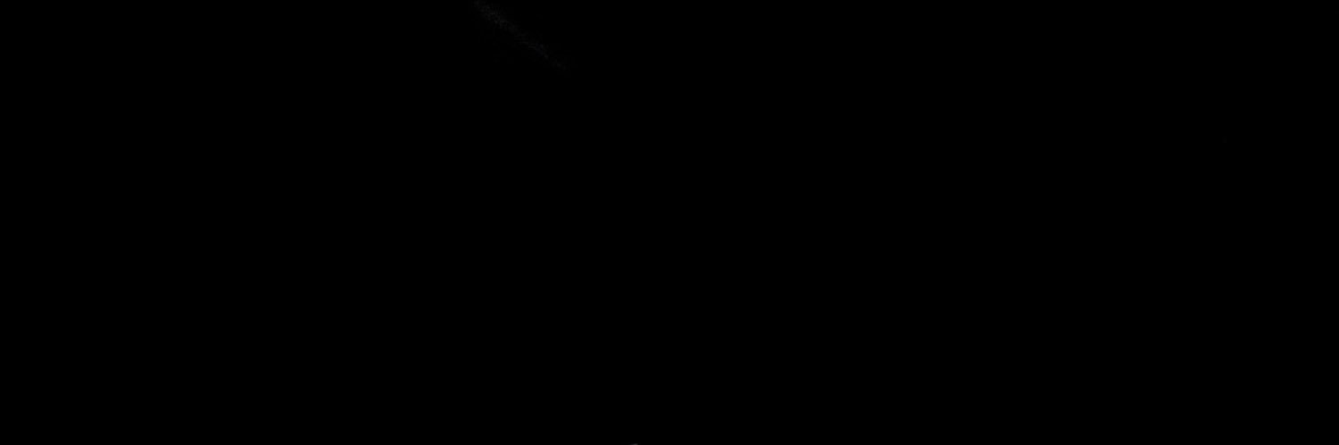 pejaminpookie's profile banner image