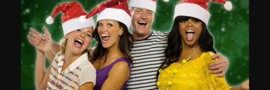 msmdls's profile banner image