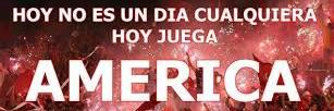 SANDRAMANCERA's profile banner image