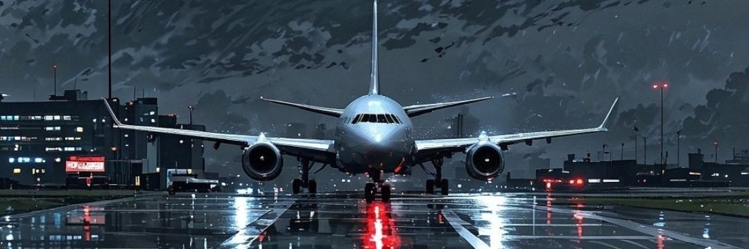 🇨🇦 Baker banner