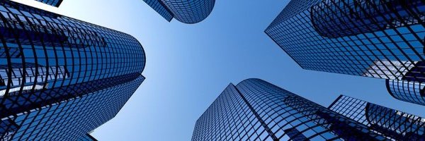 JimRandel Profile Banner