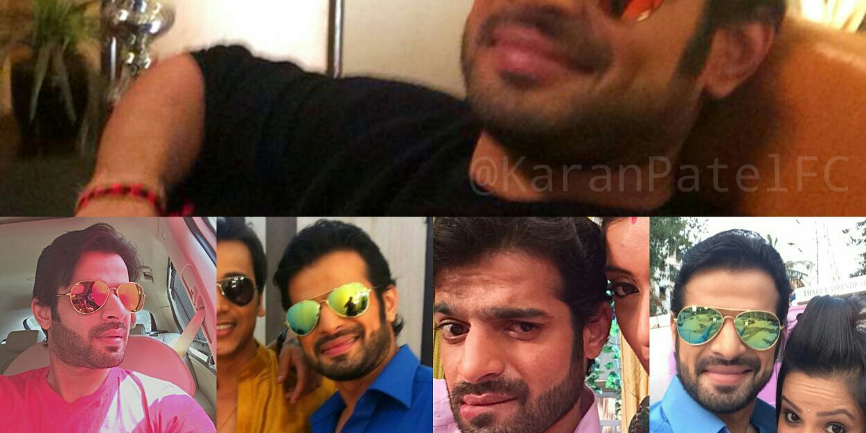 KaranPatelFC's profile banner image