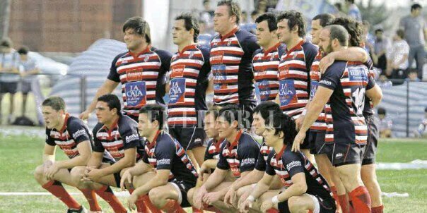 pancho_stafe's profile banner image
