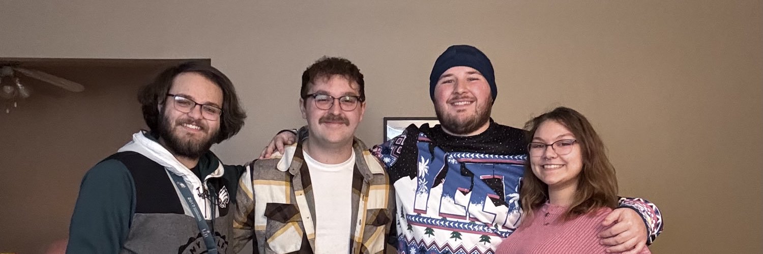 Matt_Ryan_B's profile banner image