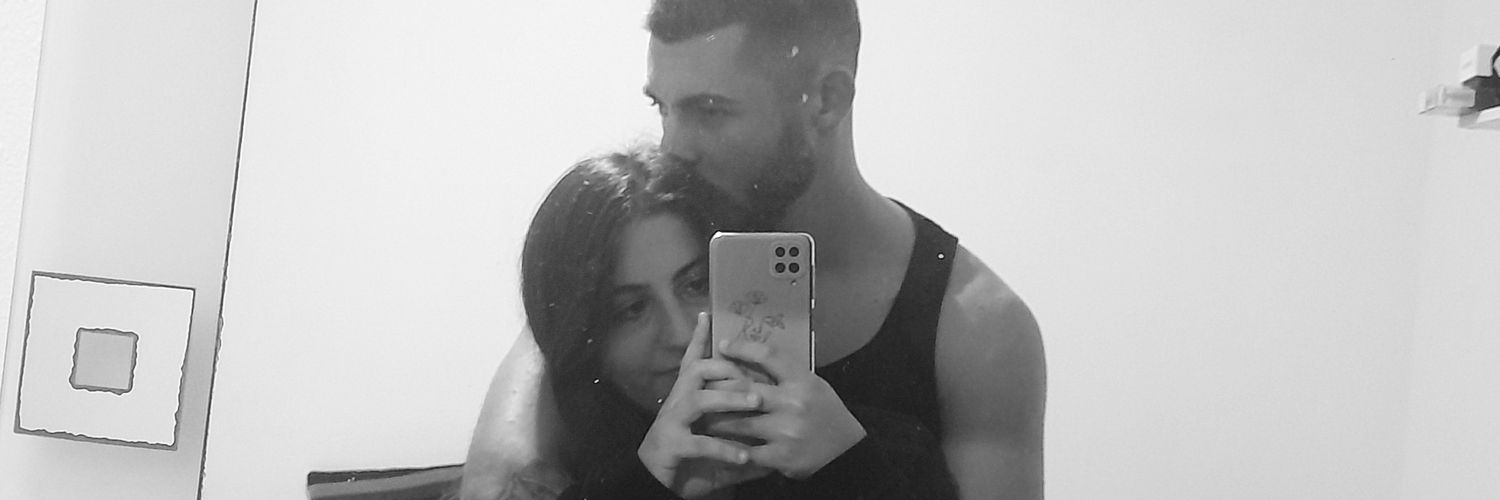 idknow_e's profile banner image