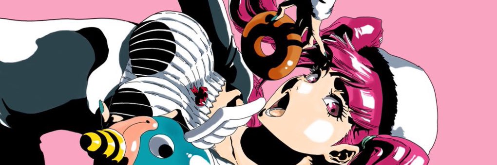 Not_JoshD's profile banner image