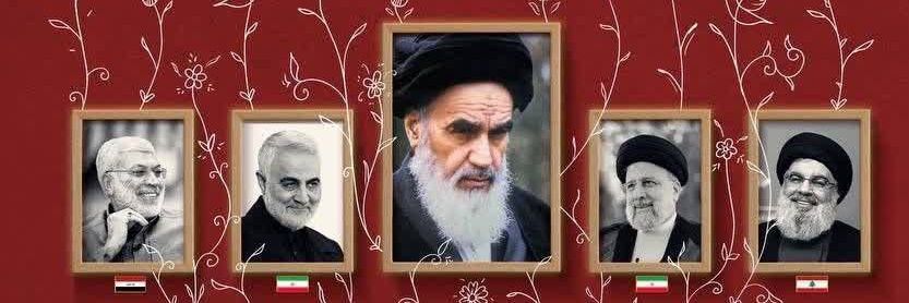 بانو نسرین افضل's banner