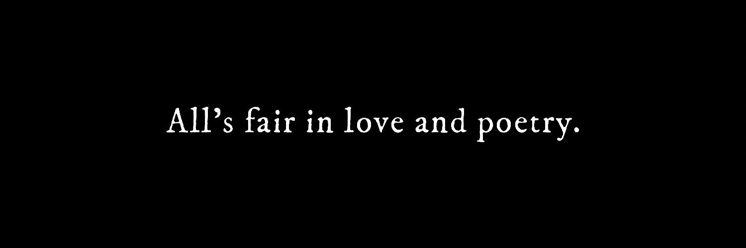 taylor swift lyrics's banner