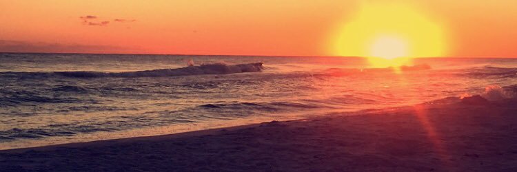 BlakeSavage762's profile banner image