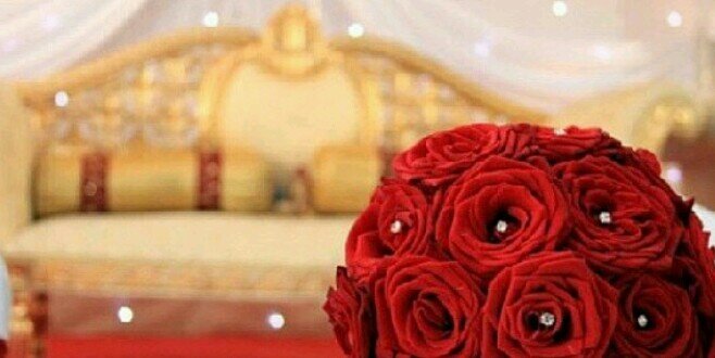 um___khalid's profile banner image