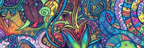 Leiialfonso's profile banner image