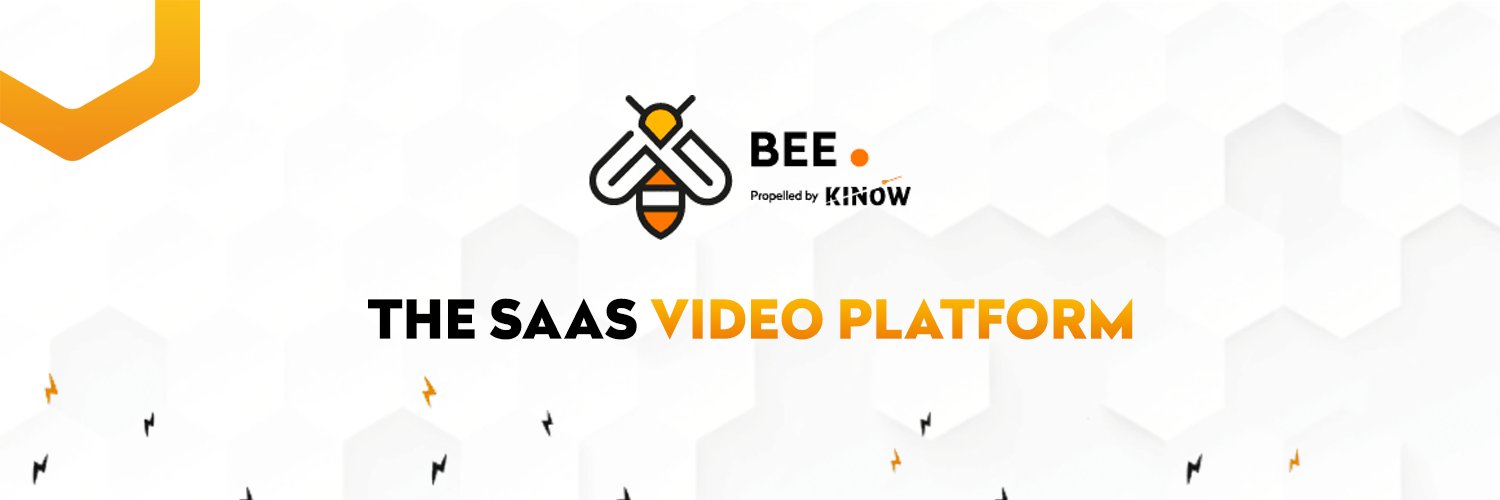 KinowSolution's profile banner image