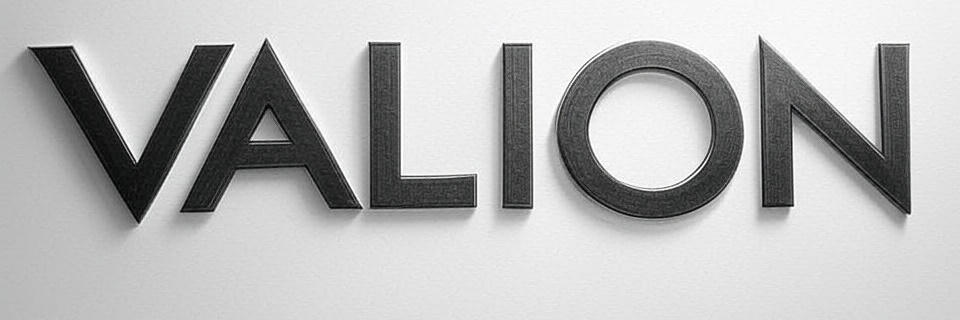 VALENTINE AMBA၊||၊ banner