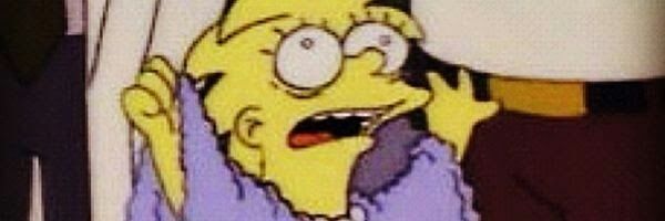 RoGtrz's profile banner image