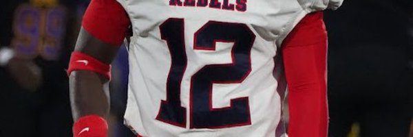 PrestonHolmesss Profile Banner