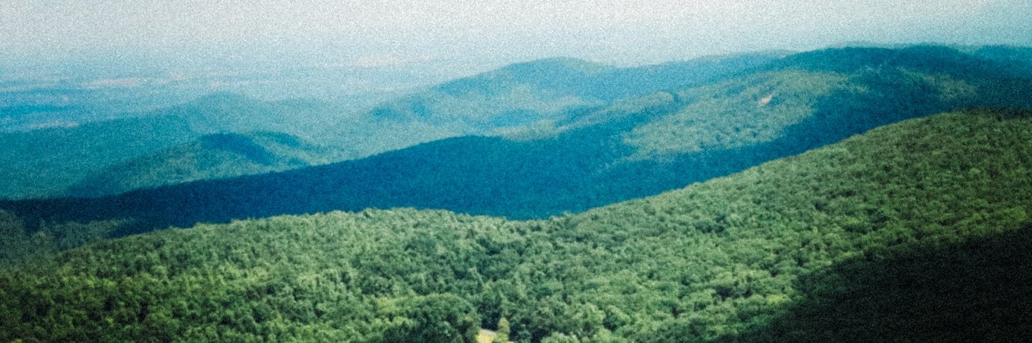 akroll65's profile banner image