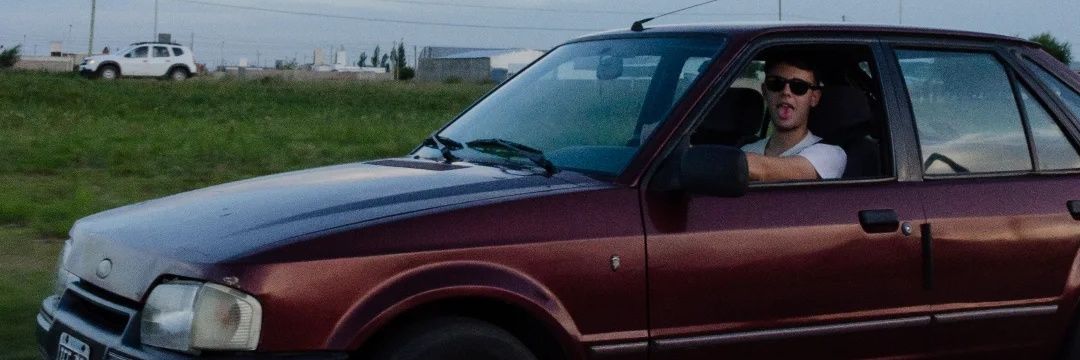 BenjaRodrigue33's profile banner image