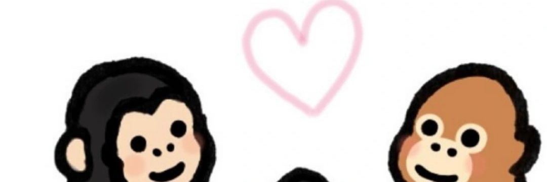 So_Nyaaaa's profile banner image