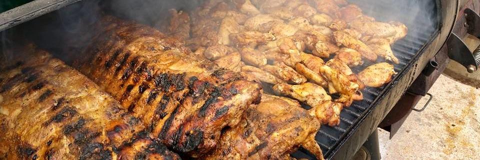 BiggsBBQMoBay's profile banner image