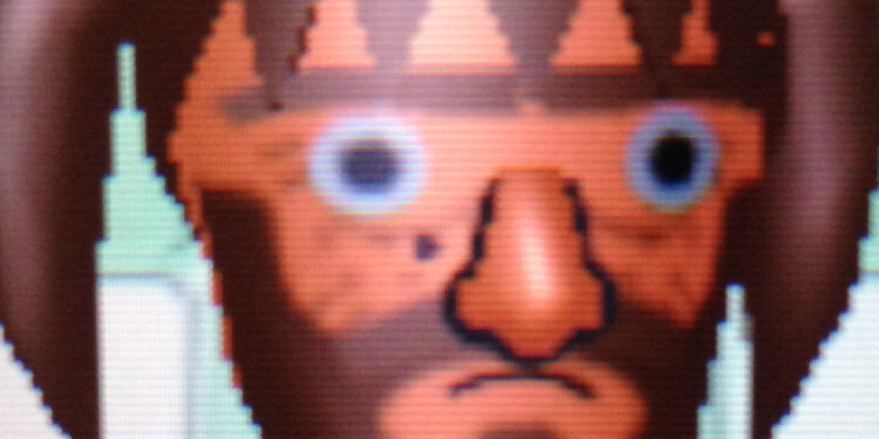 FartHoofer's profile banner image