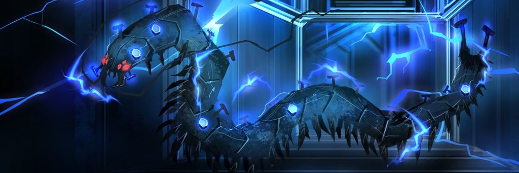 aedd gregor 🌐 banner