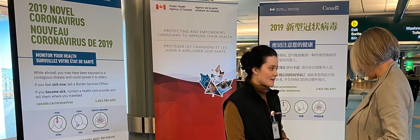 JayW 🍁 - 🦠🛫✈️🛬🇨🇦🤒🤧😷 banner