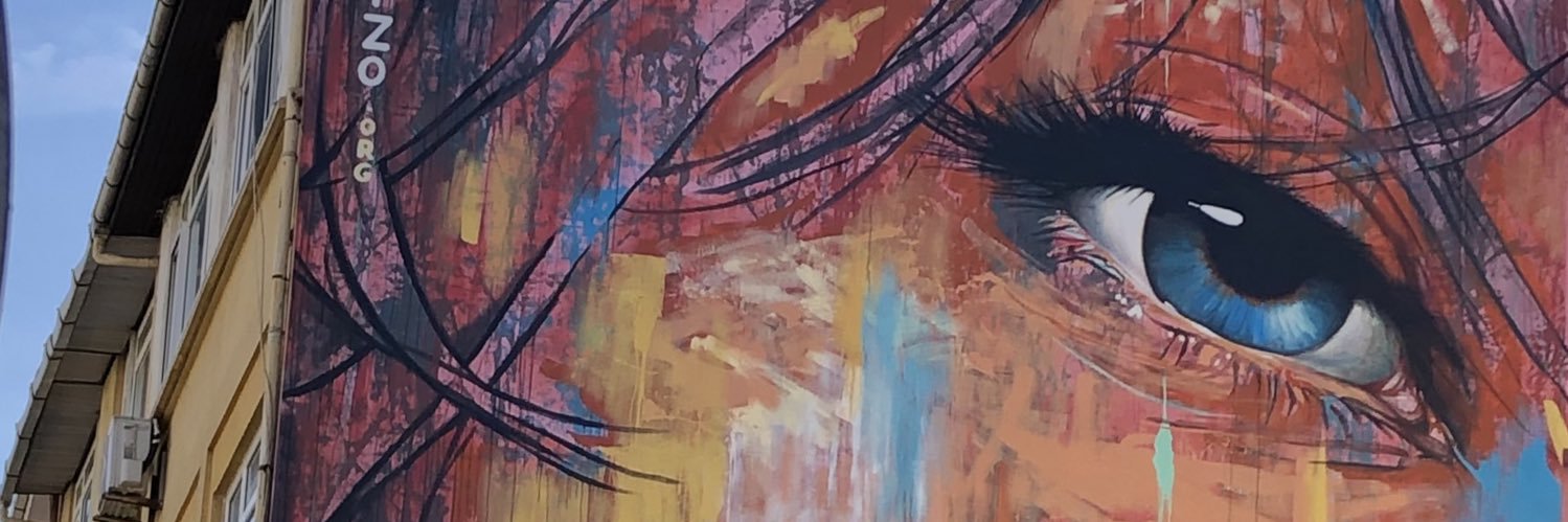 emrhn1212's profile banner image