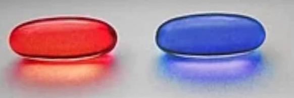 Cosmic 💫🌏 banner